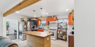 2137 Lenamon Street Gallery 16