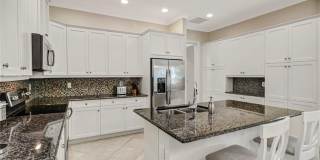 7194 Dominica Dr Gallery 10