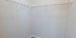 Alexander Pointe Gallery 12