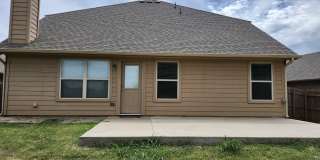 7345 Northwest 148th Street Gallery 15