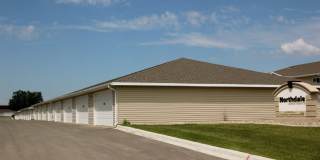 Northdale Apartments Gallery 14