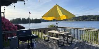 11415 Larson Road Gallery 1