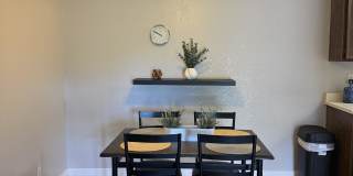 2809 Los Felices Circle East Gallery 6