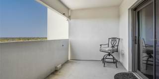 4141 Bayshore Blvd Apt 1204 Gallery 18