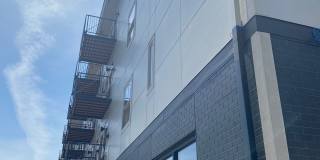 Anthony's Corner Lofts Gallery 50