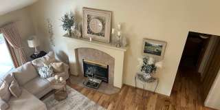 2745 Zimmerman Trail Gallery 9