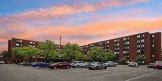 Waterside Apartments Gallery 45