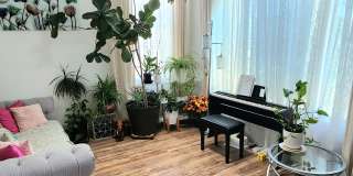 4009 Stable Drive Gallery 4