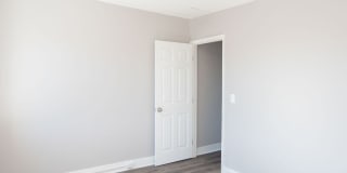 1237 Carroll St., 1 Gallery 24