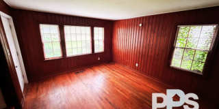 2940 Harlan Dr Gallery 8