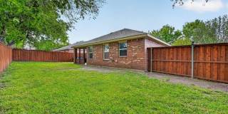 3304 Glenmore Drive Gallery 27