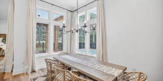 3161 Club Drive Gallery 21