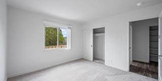 Hillsdale Garden - Affordable Housing Gallery 25