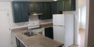 2152 Blue Jay Cir., Pinole, CA 94564 Gallery 17