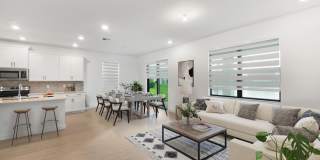1325 Whitcombe Drive Gallery 10