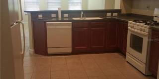 Beautiful home in Lakes of Mt. Dora Gallery 7