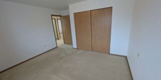 15310 105th Ave SE, Yelm, WA 98597 Gallery 9