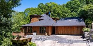 120 Laurel Drive NE Gallery 2