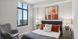 Arrive Wheaton Gallery 24