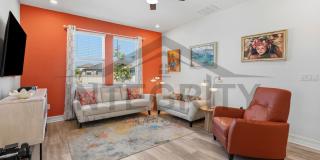 4 Bed/2 Bath, 1,924 Sqft - 34266 Radley Way Wesley Chapel, FL 33545 Gallery 5