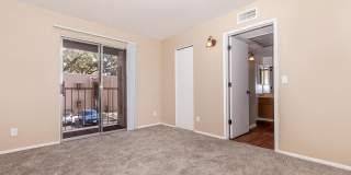 Broadway Proper Apartment Gallery 55