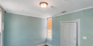 206 W 39th Street Gallery 9