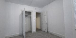 450 E Lorraine Ave Gallery 16