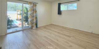 5921 NW Fallbrook Avenue Gallery 7