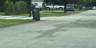 3830 SW 11th St Gallery 14