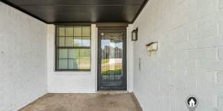 Charming 3 Bedroom Home +BONUS Room with Spacious Backyard Charming 3 Bedroom Home +BONUS Room with Spacious Backyard Gallery 3
