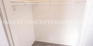 3602 S 900  E Gallery 101