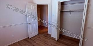 255 SARGENT CIRCLE - GREAT 3BR HOME! Gallery 11