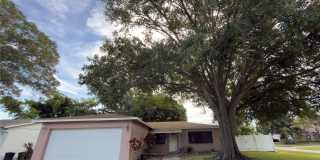 11001 LONGHILL Drive N Gallery 1