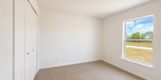 2925 NE 6th Avenue Gallery 19