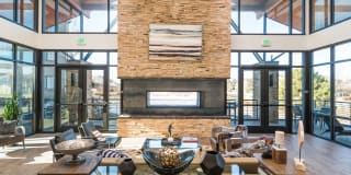 Apres Apartment Homes Gallery 19