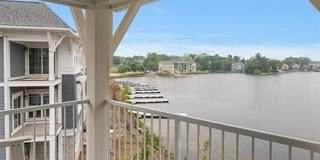 124 Heights Road Gallery 43