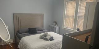 56 Monticello Ave Gallery 6