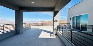 338 Kandinsky Court Gallery 19