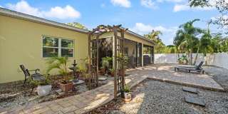 2339 DATURA STREET Gallery 52