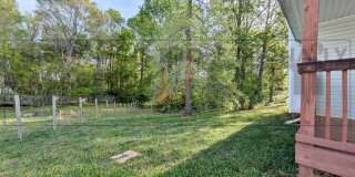 1381 Scrub Oak Drive Gallery 29