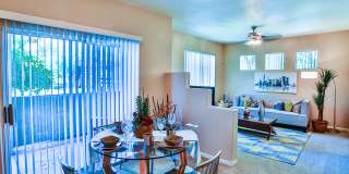 Boulders at Lone Mountain Gallery 30