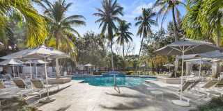 Windsor Coconut Creek Gallery 19