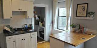 6 Brown Terrace - 2R Gallery 2