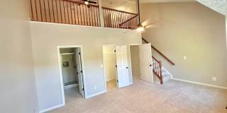 104 ROVER Court Gallery 10
