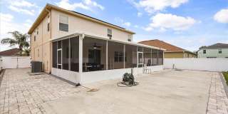 3332 WHISTLING TRAIL Gallery 63