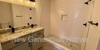 8310 Turkey Run Drive Gallery 12