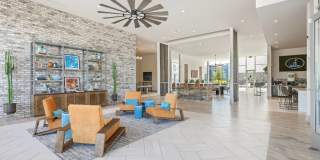 Brio at Lookout Brio at Lookout Gallery 8