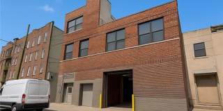 813 63rd Street Gallery 1