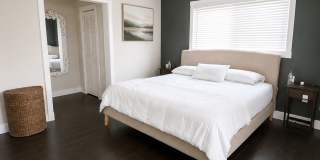 8907 Southwest 49th Court Gallery 23