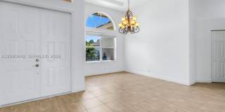 171 SW 101st Ave Gallery 3